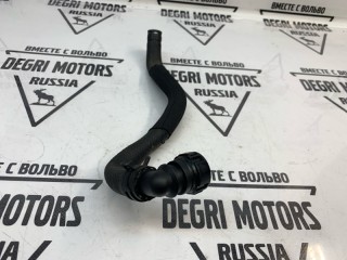 Шланг гидроусилителя, ориг. номер 31280541, Volvo XC60 2013-2017