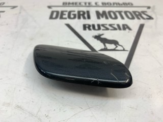 Крышка омывателя фары передняя правая, ориг. номер 39854991, Volvo XC60 2008-2013