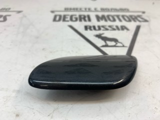 Крышка омывателя фары передняя левая, ориг. номер 39854976, Volvo XC60 2008-2013