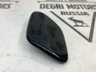 Крышка омывателя фары передняя левая, ориг. номер 39854976, Volvo XC60 2008-2013