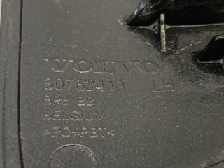 Крышка омывателя фары передняя левая, ориг. номер 39854976, Volvo XC60 2008-2013