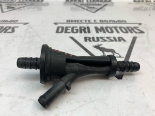Клапан вакуумный, ориг. номер 31274982, Volvo V70 2007-2013