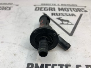 Клапан вакуумный, ориг. номер 31274982, Volvo V70 2007-2013