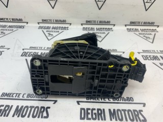 Селектор АКПП, ориг. номер 31367484, Volvo V40 2012-2017