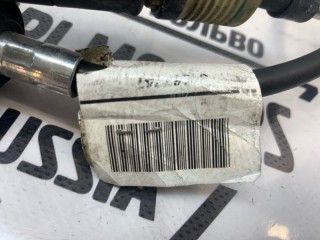 Трос КПП, ориг. номер 31367747, Volvo V40 2012-2017