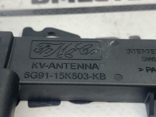 Антенна, ориг. номер 30710064, Volvo XC60 2008-2013