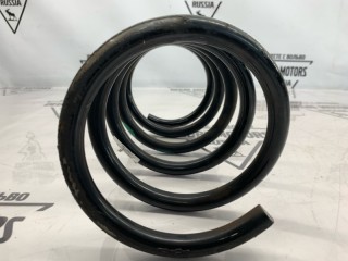 Пружина передняя, ориг. номер 30748154, Volvo S80 2006-2010
