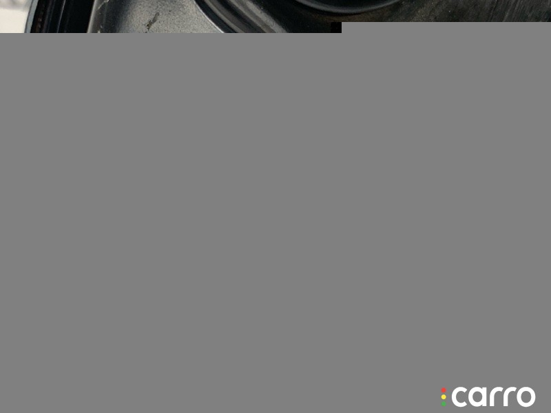 30793673 Вакуумный усилитель Volvo V70 2007г. - фото №6