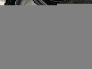 Вакуумный усилитель, ориг. номер 30793673, Volvo V70 2004-2007