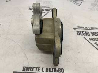 Опора двигателя передняя левая, ориг. номер 31262710, Volvo V70 2007-2013