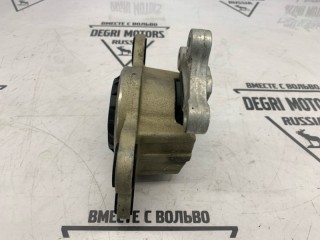 Опора двигателя передняя левая, ориг. номер 31262710, Volvo V70 2007-2013