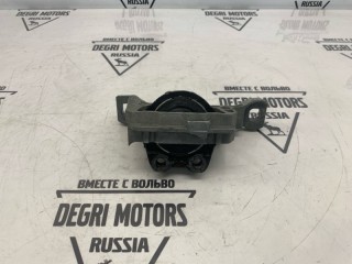 Опора двигателя задняя правая, ориг. номер 31375739, Volvo V50 2007-2012