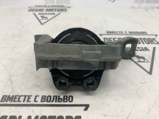 Опора двигателя задняя правая, ориг. номер 31375739, Volvo V50 2007-2012