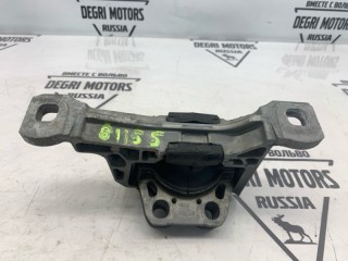Опора двигателя задняя правая, ориг. номер 31375739, Volvo V50 2007-2012