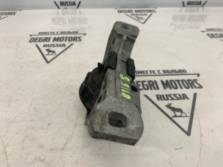 Опора двигателя задняя правая, ориг. номер 31375739, Volvo V50 2007-2012