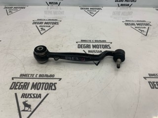 Рычаг подвески передний Land Rover Range Rover L322 2009-2012, RBJ000062