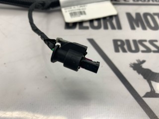Жгут проводки задний, ориг. номер 31254059, Volvo XC60 2008-2013