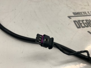 Жгут проводки задний, ориг. номер 31254059, Volvo XC60 2008-2013