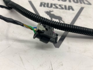 Жгут проводки задний, ориг. номер 31254059, Volvo XC60 2008-2013
