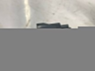Жгут проводки задний, ориг. номер 31254059, Volvo XC60 2008-2013