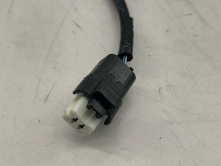 Жгут проводки задний, ориг. номер 31254059, Volvo XC60 2008-2013
