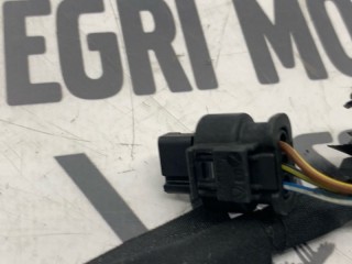 Жгут проводки передний, ориг. номер 31412574, Volvo V40 2012-2017