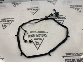 Жгут проводки передний, ориг. номер 31412574, Volvo V40 2012-2017