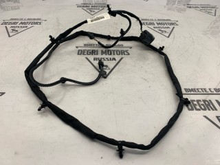 Жгут проводки передний, ориг. номер 31412574, Volvo V40 2012-2017