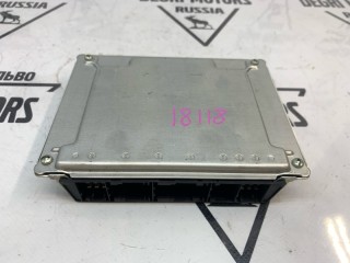Блок DME, ориг. номер NNN000390, Land Rover Range Rover L322 2002-2005