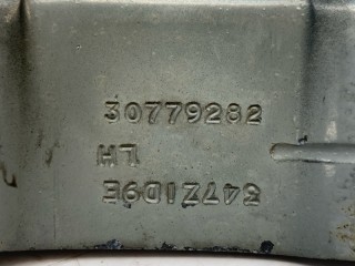 Петля капота передняя левая, ориг. номер 31385814, Volvo XC60 2008-2013
