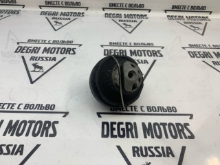 Опора двигателя, ориг. номер 30778951, Volvo V70 2000-2004
