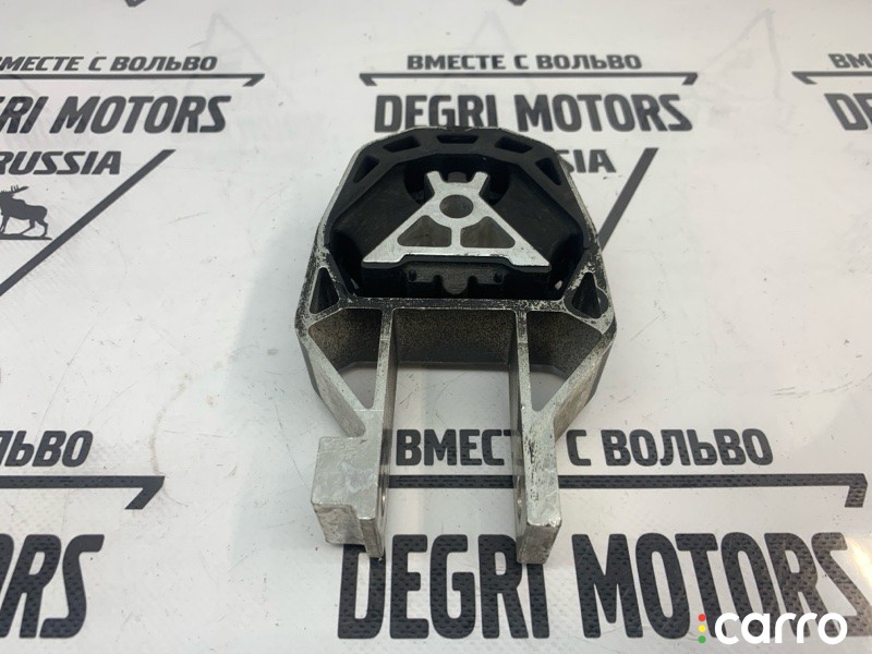 Опора двигателя Volvo S40 2007-2012, 9487349, фото 1