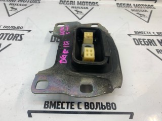 Опора двигателя левая, ориг. номер 31359779, Volvo S40 2007-2012