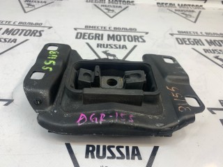 Опора двигателя левая, ориг. номер 31359779, Volvo V50 2007-2012