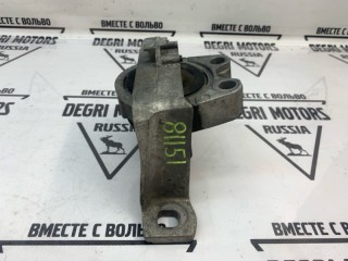 Опора двигателя задняя правая, ориг. номер 31375739, Volvo V50 2007-2012