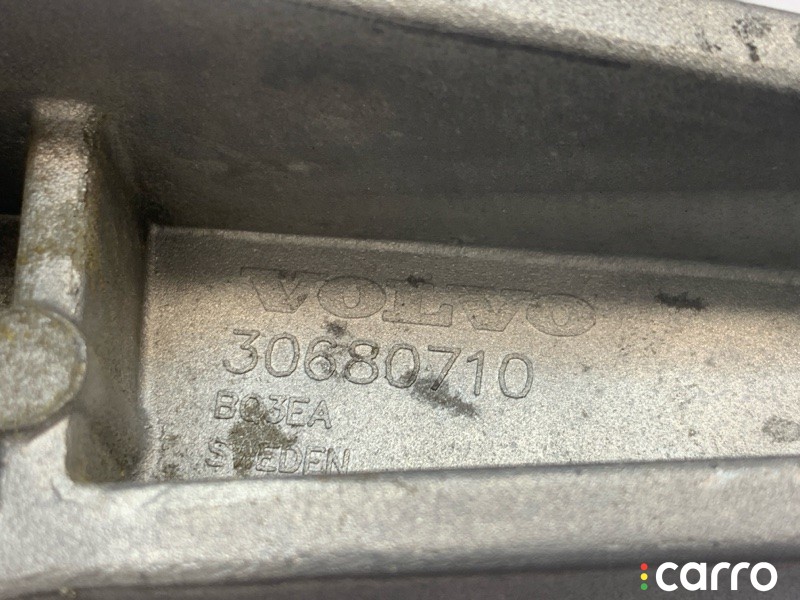 Кронштейн двигателя правый Volvo XC90 2006-2014, 30680710, фото 8