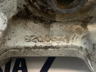 Кулак задний правый, ориг. номер 30666468, Volvo XC70 2004-2007