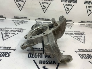 Кулак задний правый, ориг. номер 30666468, Volvo V70 2000-2004