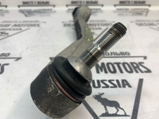 Рычаг подвески передний левый, ориг. номер 31126760181, BMW 525i E61 2002-2007