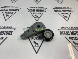Ролик натяжной, ориг. номер 31258034, Volvo V60 2010-2013
