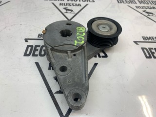 Ролик натяжной, ориг. номер 31258034, Volvo V60 2010-2013