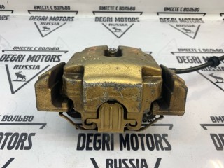 Суппорт тормозной передний правый, ориг. номер 34116791920, BMW 530i F10 2009-2013
