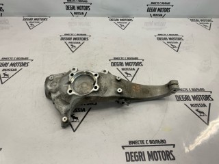 Кулак передний правый, ориг. номер 31216775770, BMW 530i F10 2009-2013