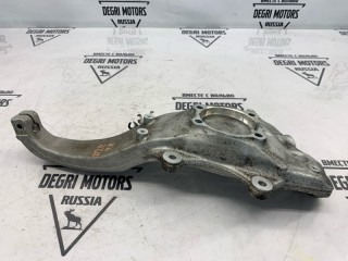 Кулак передний правый, ориг. номер 31216775770, BMW 530i F10 2009-2013