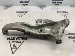 Кулак передний правый, ориг. номер 31216775770, BMW 530i F10 2009-2013