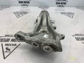 Кулак передний правый, ориг. номер 31216775770, BMW 530i F10 2009-2013