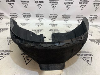 Подкрылок передний левый, ориг. номер 31497103, Volvo V60 2010-2013