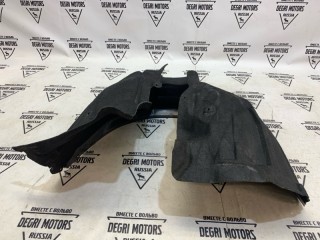 Подкрылок передний левый, ориг. номер 31497103, Volvo V60 2010-2013