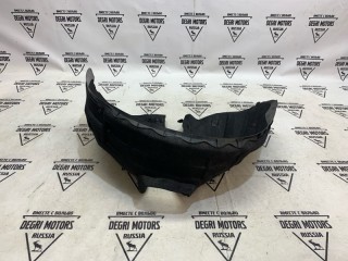 Подкрылок передний правый, ориг. номер 31497105, Volvo V60 2010-2013