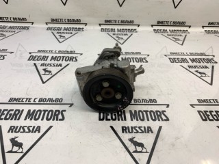 Насос ГУР, ориг. номер QVB000110, Land Rover Range Rover L322 2002-2005